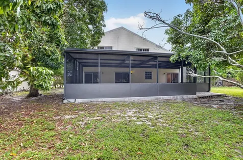1751 Banyan Creek Court Boynton Beach FL 33436