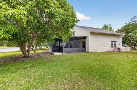 1751 Banyan Creek Court Boynton Beach FL 33436