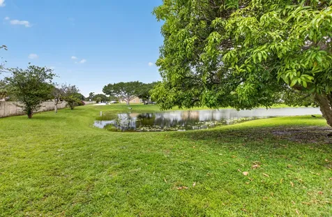 1751 Banyan Creek Court Boynton Beach FL 33436