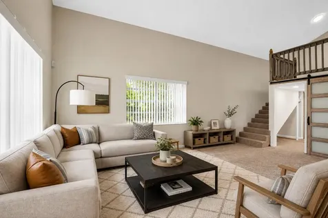 1751 Banyan Creek Court Boynton Beach FL 33436