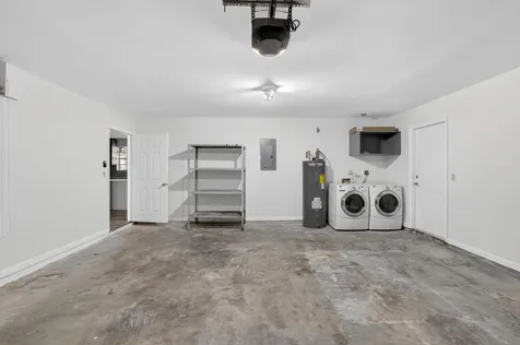 1751 Banyan Creek Court Boynton Beach FL 33436
