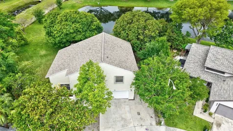 1751 Banyan Creek Court Boynton Beach FL 33436
