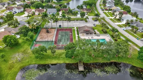 1751 Banyan Creek Court Boynton Beach FL 33436