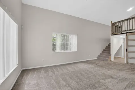 1751 Banyan Creek Court Boynton Beach FL 33436