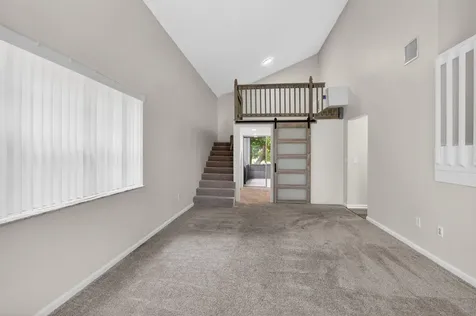 1751 Banyan Creek Court Boynton Beach FL 33436