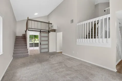 1751 Banyan Creek Court Boynton Beach FL 33436