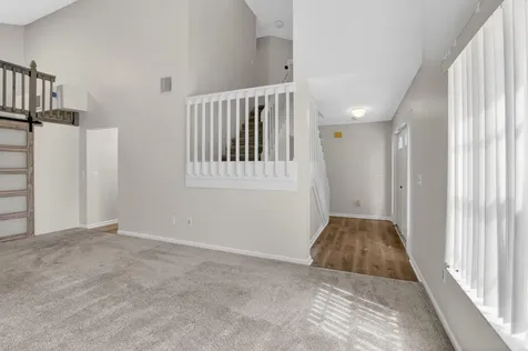 1751 Banyan Creek Court Boynton Beach FL 33436
