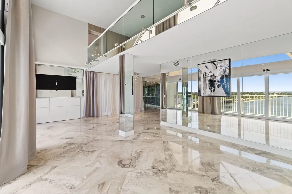 3901 S Flagler Drive West Palm Beach FL 33405
