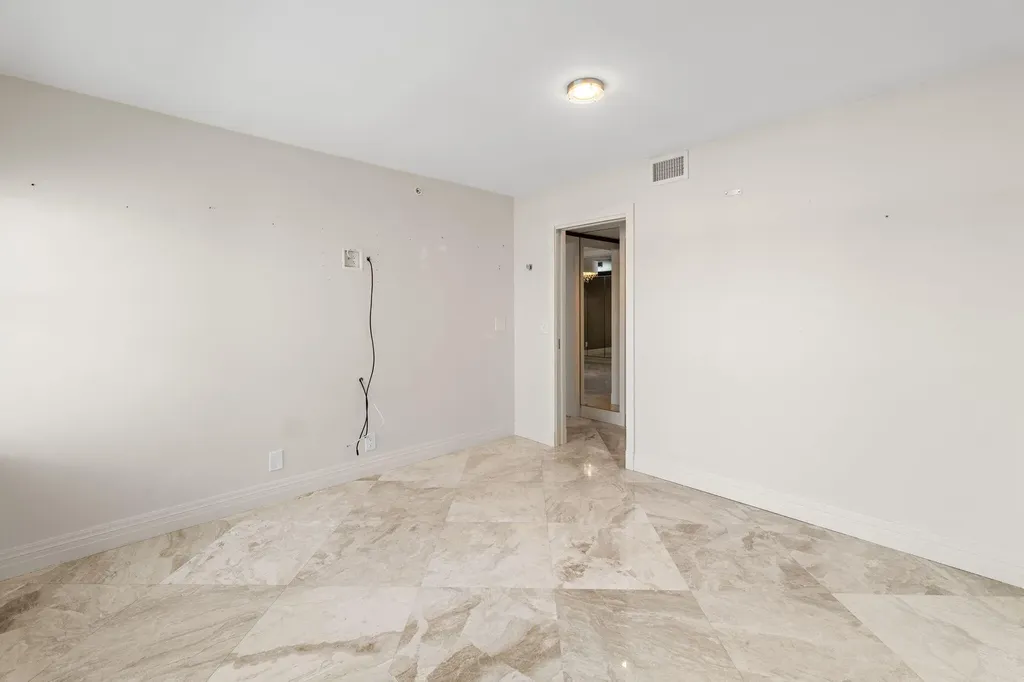 3901 S Flagler Drive West Palm Beach FL 33405