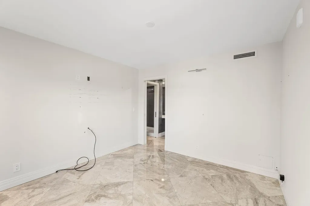 3901 S Flagler Drive West Palm Beach FL 33405