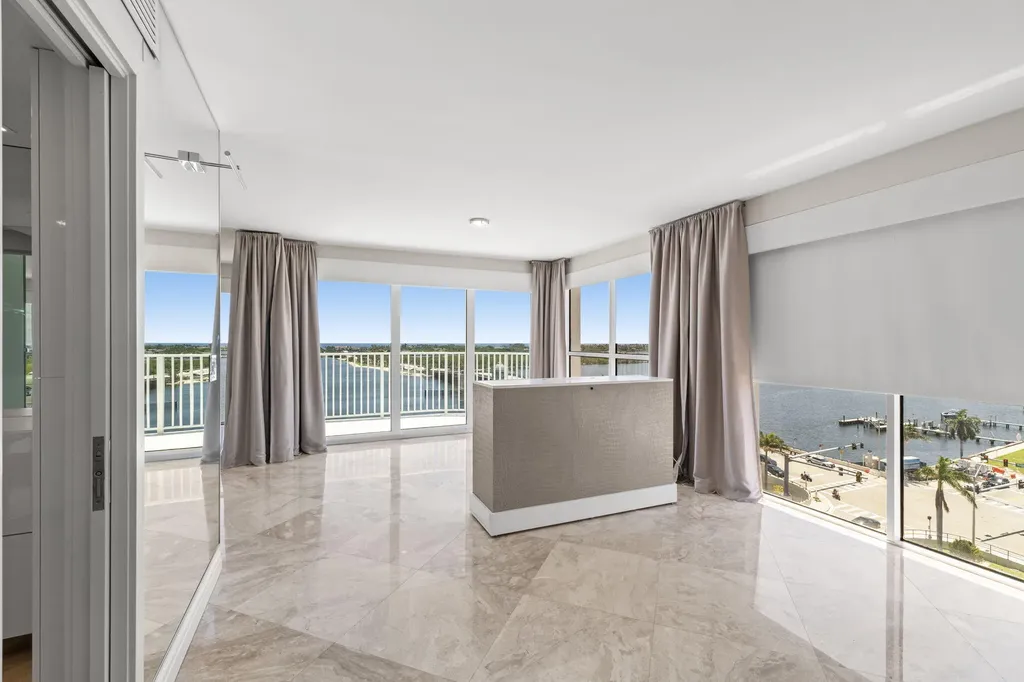 3901 S Flagler Drive West Palm Beach FL 33405