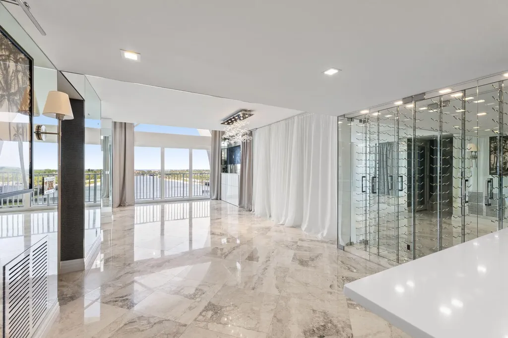 3901 S Flagler Drive West Palm Beach FL 33405