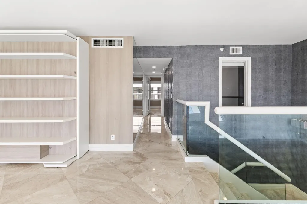 3901 S Flagler Drive West Palm Beach FL 33405