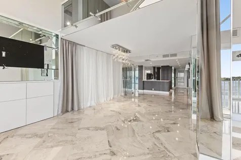 3901 S Flagler Drive West Palm Beach FL 33405