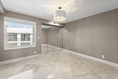 3901 S Flagler Drive West Palm Beach FL 33405