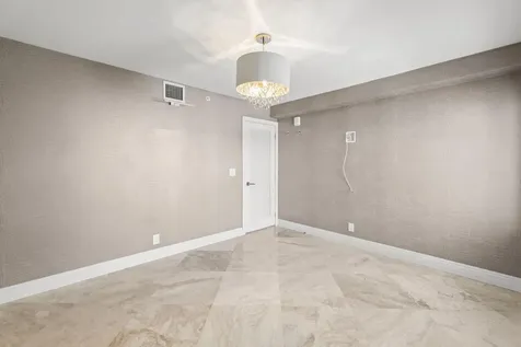 3901 S Flagler Drive West Palm Beach FL 33405