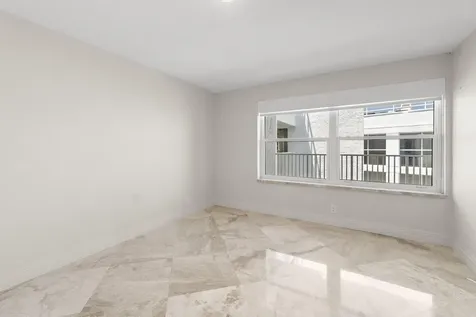 3901 S Flagler Drive West Palm Beach FL 33405