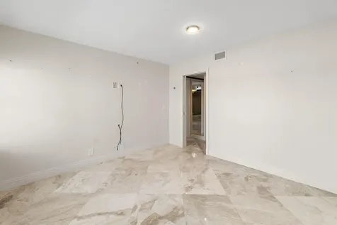 3901 S Flagler Drive West Palm Beach FL 33405