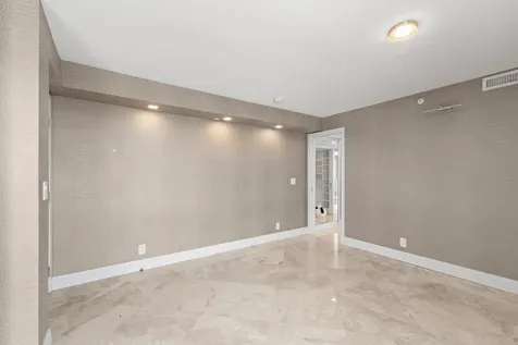 3901 S Flagler Drive West Palm Beach FL 33405