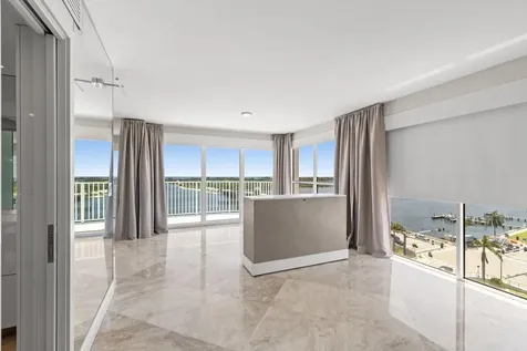 3901 S Flagler Drive West Palm Beach FL 33405