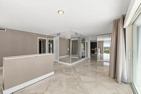 3901 S Flagler Drive West Palm Beach FL 33405