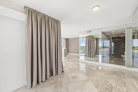 3901 S Flagler Drive West Palm Beach FL 33405