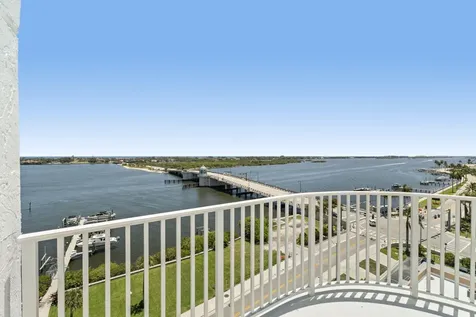 3901 S Flagler Drive West Palm Beach FL 33405