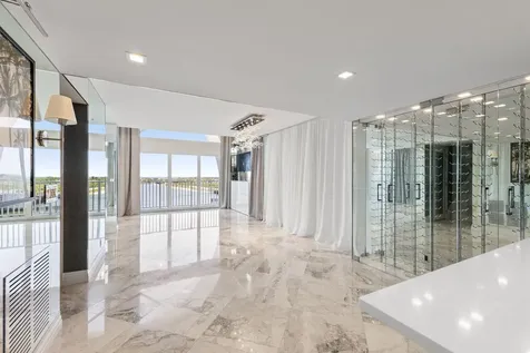 3901 S Flagler Drive West Palm Beach FL 33405