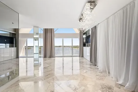 3901 S Flagler Drive West Palm Beach FL 33405
