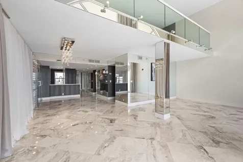 3901 S Flagler Drive West Palm Beach FL 33405