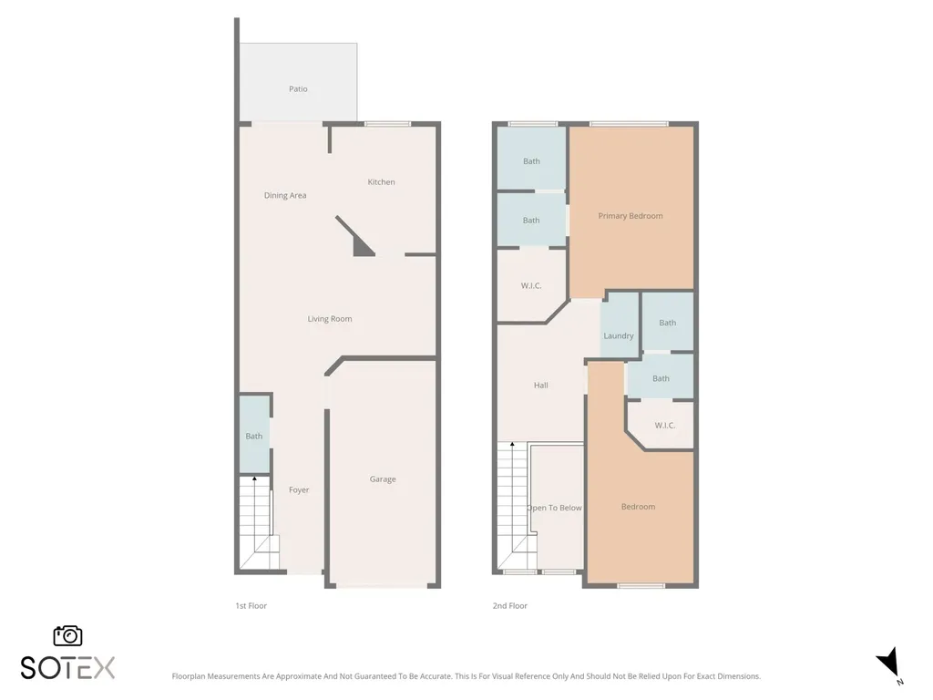 1928 Discovery Circle E Deerfield Beach FL 33442