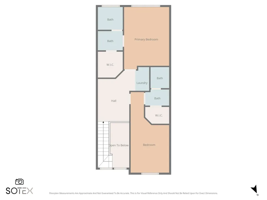 1928 Discovery Circle E Deerfield Beach FL 33442