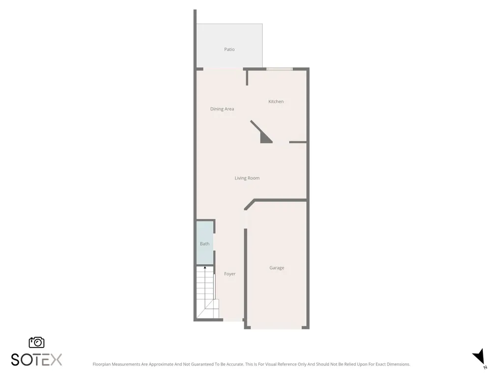 1928 Discovery Circle E Deerfield Beach FL 33442