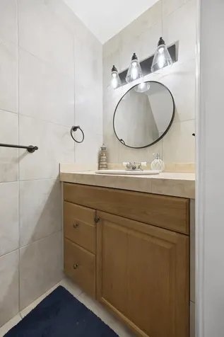 1928 Discovery Circle E Deerfield Beach FL 33442