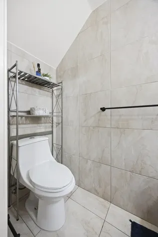 1928 Discovery Circle E Deerfield Beach FL 33442