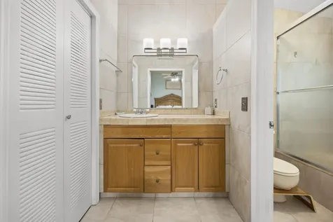 1928 Discovery Circle E Deerfield Beach FL 33442