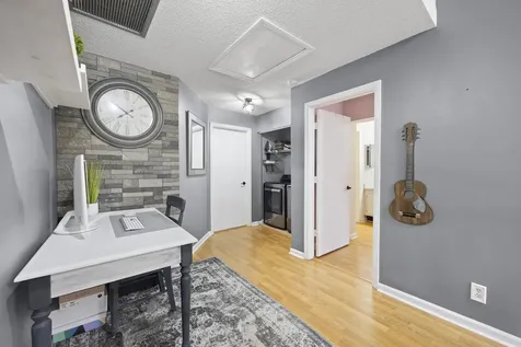 1928 Discovery Circle E Deerfield Beach FL 33442