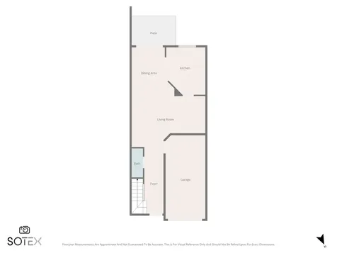1928 Discovery Circle E Deerfield Beach FL 33442