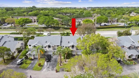 1928 Discovery Circle E Deerfield Beach FL 33442
