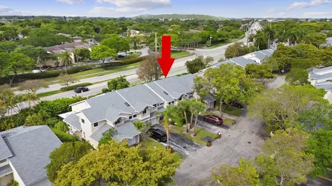 1928 Discovery Circle E Deerfield Beach FL 33442