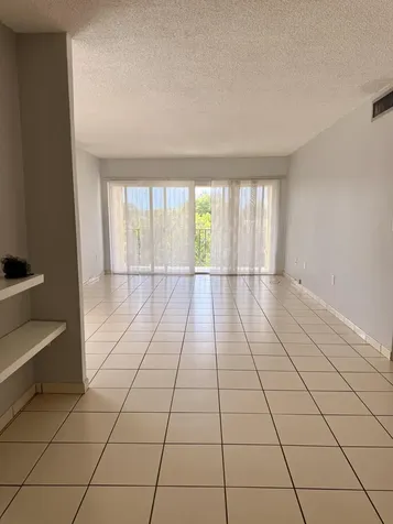 8775 Park Boulevard Miami FL 33172