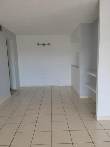 8775 Park Boulevard Miami FL 33172