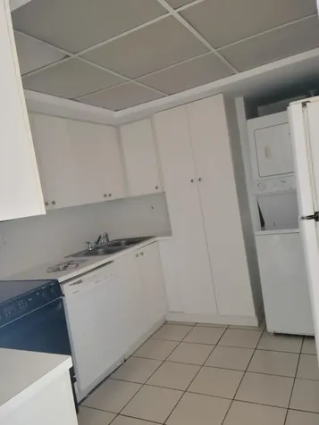 8775 Park Boulevard Miami FL 33172