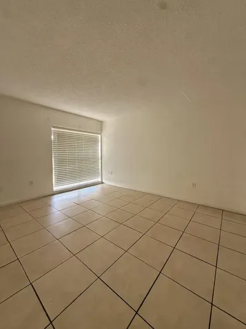 8775 Park Boulevard Miami FL 33172