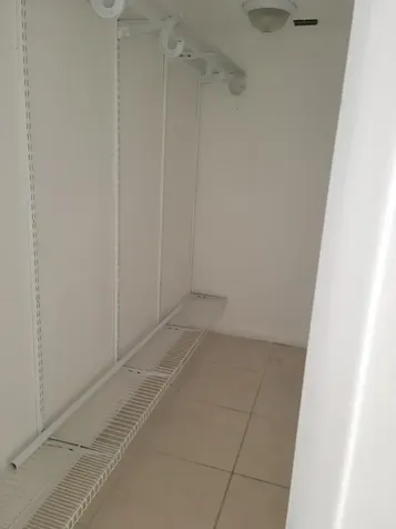 8775 Park Boulevard Miami FL 33172