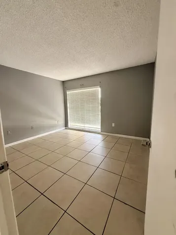 8775 Park Boulevard Miami FL 33172