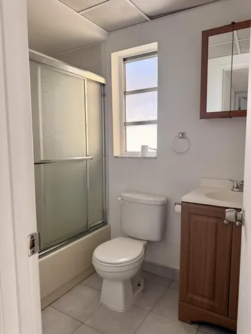 8775 Park Boulevard Miami FL 33172
