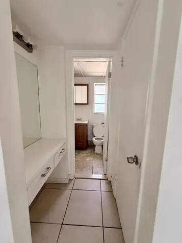 8775 Park Boulevard Miami FL 33172