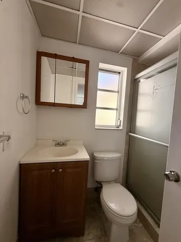 8775 Park Boulevard Miami FL 33172