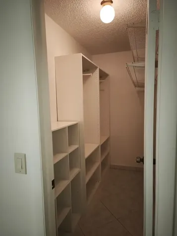 122 Normandy C Delray Beach FL 33484